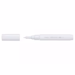 Pilot Pintor, Blanc, 1 mm, 2,9 mm