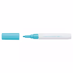 Pilot Pintor, Vert, 1 mm, 2,9 mm