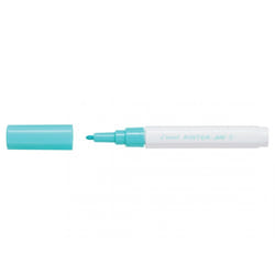 Pilot Pintor Vert