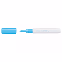 Pilot Pintor, Bleu, 1 mm, 2,9 mm