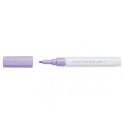 Pilot Pintor Violet