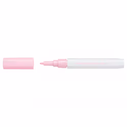Pilot Pintor, Rose, 1 mm, 2,9 mm