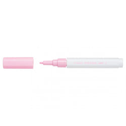 Pilot Pintor Rose
