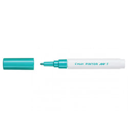 Pilot Pintor Vert