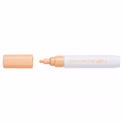 Pilot Pintor, Orange, 1,4 mm, 4,5 mm
