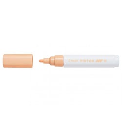 Pilot Pintor Orange