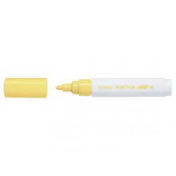 Pilot Pintor Jaune