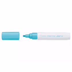 Pilot Pintor, Vert, 1,4 mm, 4,5 mm