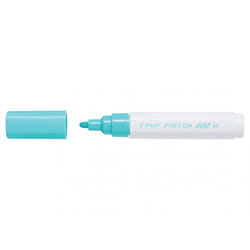 Pilot Pintor Vert