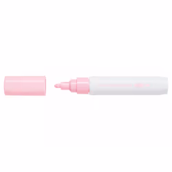 Pilot Pintor, Rose, 1,4 mm, 4,5 mm