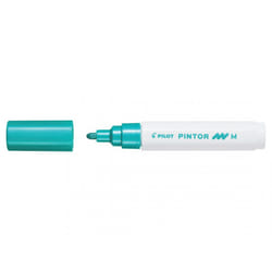 Pilot Pintor Vert