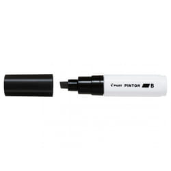 Pilot Pintor Noir