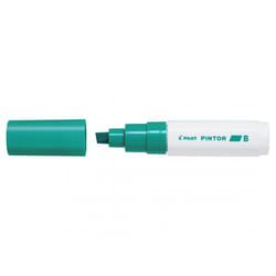 Pilot Pintor Vert
