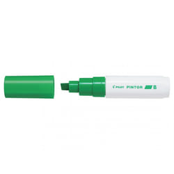 Pilot Pintor Citron vert