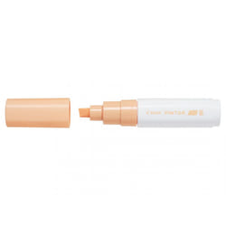 Pilot Pintor Orange