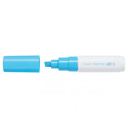 Pilot Pintor Bleu