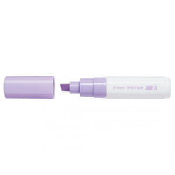 Pilot Pintor Violet