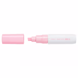 Pilot Pintor, Rose, 8 mm, 8 mm