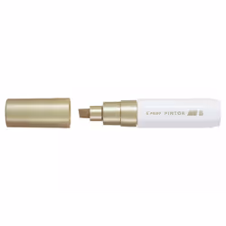 Pilot Pintor, Or, 8 mm, 8 mm