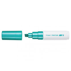 Pilot Pintor Vert