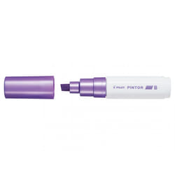 Pilot Pintor Violet