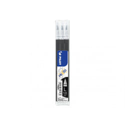 Pilot FriXion Ball Noir