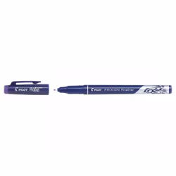Pilot FriXion Finelinern, Violet, 0,45 mm, 1,3 mm