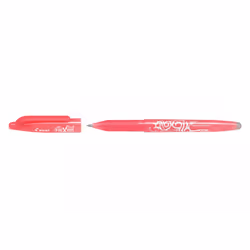 Pilot FriXion Ball, Rose, Rose, 0,7 mm, 0,35 mm