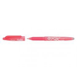 Pilot FriXion Ball Rose