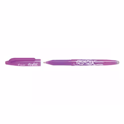 Pilot FriXion Ball, Violet, Violet, 0,7 mm, 0,35 mm