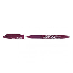 Pilot FriXion Ball Rouge
