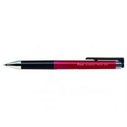 Pilot Synergy Point Rouge