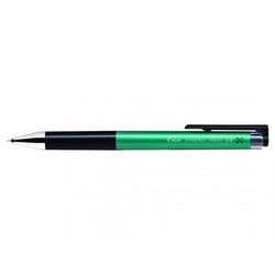 Pilot Synergy Point Vert