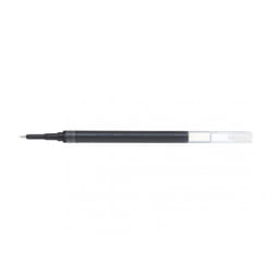 Pilot Synergy Point Noir