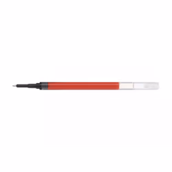 Pilot Synergy Point, Rouge, 0,5 mm, 0,25 mm