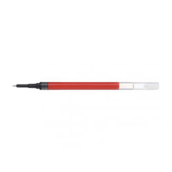 Pilot Synergy Point Rouge