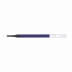 Pilot Synergy Point, Bleu, 0,5 mm, 0,25 mm