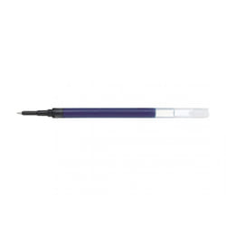 Pilot Synergy Point Bleu