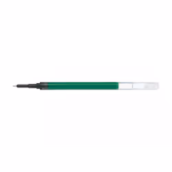 Pilot Synergy Point, Vert, 0,5 mm, 0,25 mm