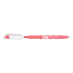 Pilot FriXion Light Natural marqueur 1 pièce(s) Rouge