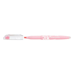 Pilot FriXion Light Natural marqueur 1 pièce(s) Corail, Rose