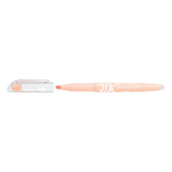 Pilot FriXion Light Natural marqueur 1 pièce(s) Orange