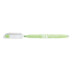 Pilot FriXion Light Natural marqueur 1 pièce(s) Vert clair