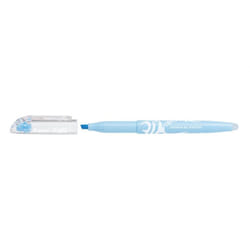 Pilot FriXion Light Natural marqueur 1 pièce(s) Bleu
