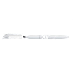 Pilot FriXion Light Natural marqueur 1 pièce(s) Gris