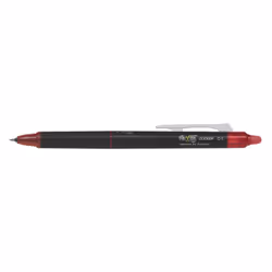 Pilot FriXion Point Clicker