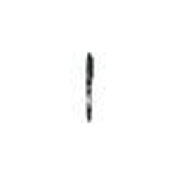 Stylo roller Pilot Frixion effaçable et rechargeable Naruto Shippuden Noir Sasuké
