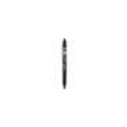 Stylo roller Pilot Frixion Clicker effaçable et rétractable Naruto Shippuden Noir Kakashi