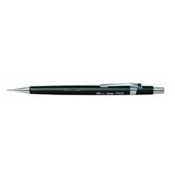 Pentel P205-A crayon mécanique HB 12 pièce(s)