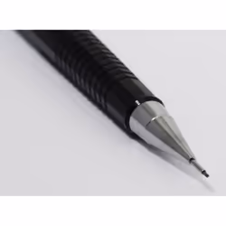Pentel P205-A crayon mécanique HB 12 pièce(s)